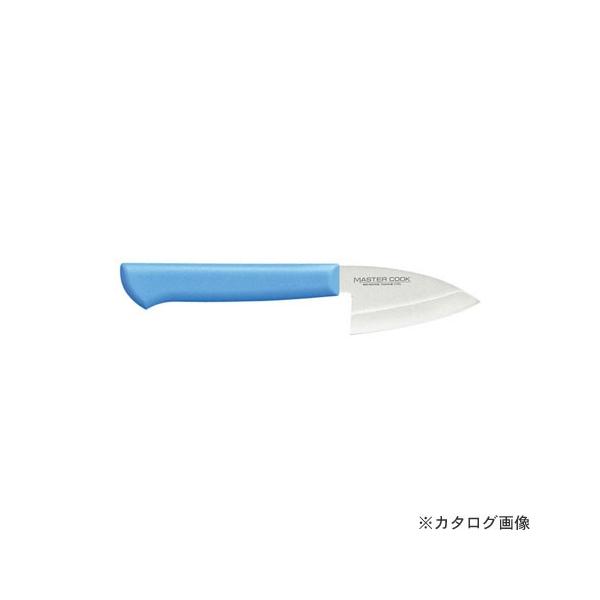 Љ쏊 MCAK70M }X^[RbN on(Аn) 70mm