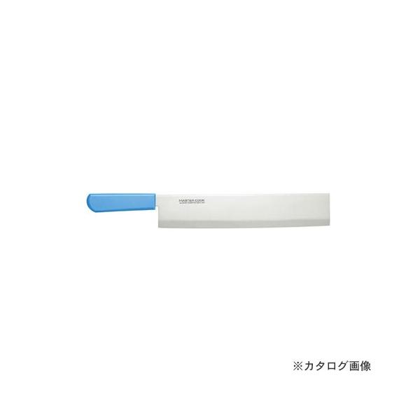�Љ����쏊 MCMK350M �}�X�^�[�R�b�N �X�C�J�� 350mm