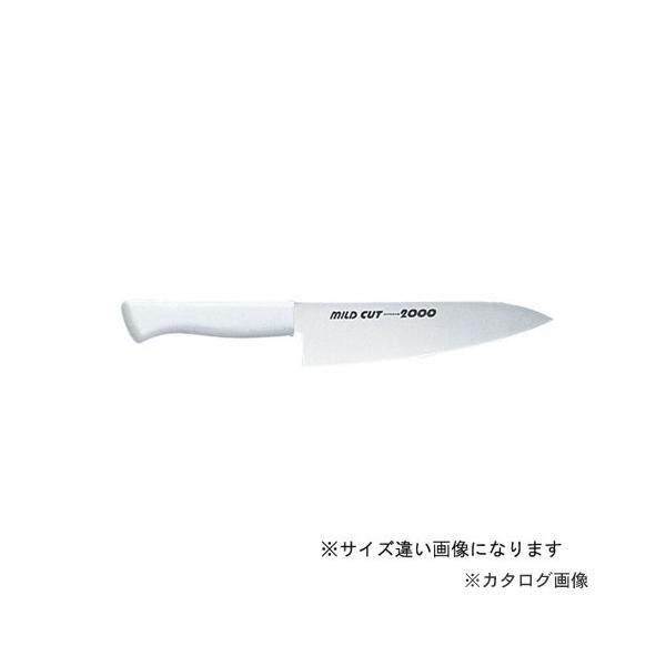 Љ쏊 MCG-210W }ChJbg2000RۃJ[ ^ 210mm