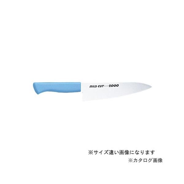 Љ쏊 MCG-M }ChJbg2000RۃJ[ ^ 180mm