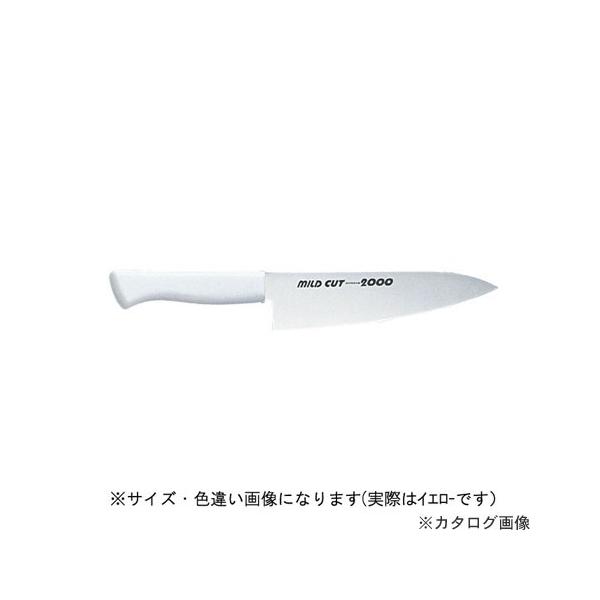 Љ쏊 MCG-Y }ChJbg2000RۃJ[ ^ 180mm