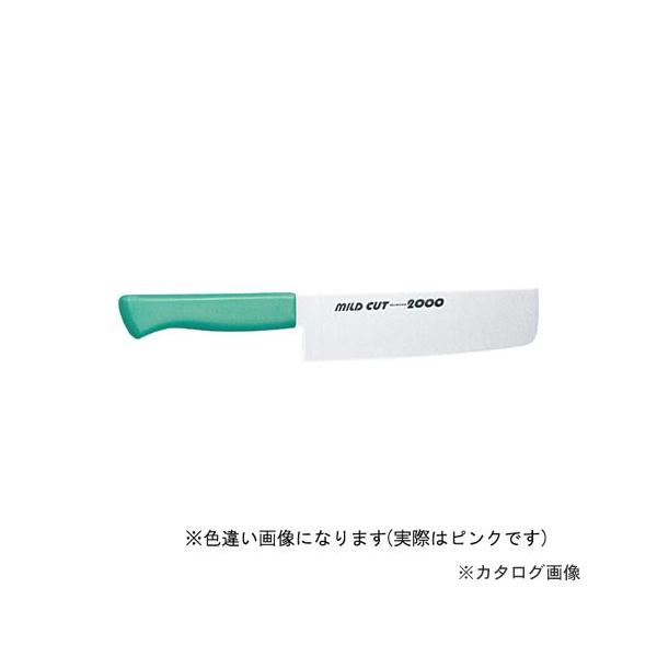 Љ쏊 MCN-P }ChJbg2000RۃJ[ ؐ،^ 160mm