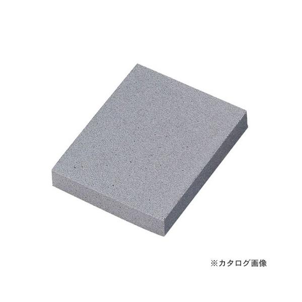 Љ쏊 T-200 Brieto Ɩpu ƖpтƂS^Cv 80×65×13mm