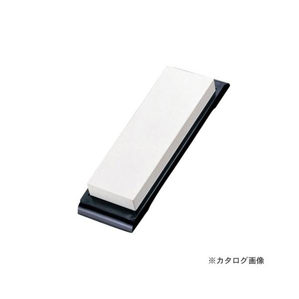 Љ쏊 K-1000 Brieto Ɩpu u #1000 183×63×20mm