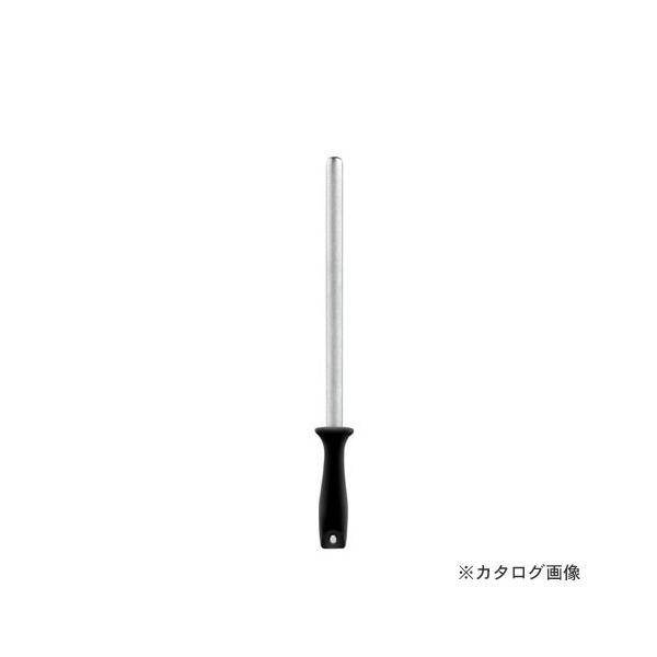 Љ쏊 M159 _ChX`[V[vi[ 300mm