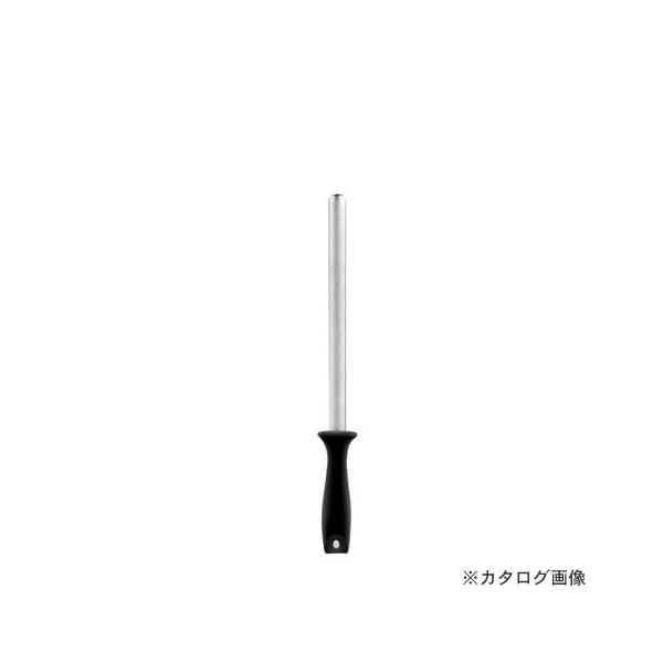 Љ쏊 M158 _ChX`[V[vi[ 260mm