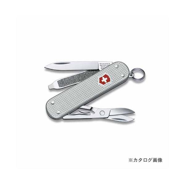 rNgmbNX VTNX 58mm NVbNAL #0.6221.26