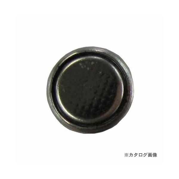 �r�N�g���m�b�N�X VTNX �o�b�e���[ CR1225 A.3747