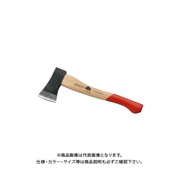BISON BISON AXE PROFILINE BN02 �X�v���b�e�B���O�n�`�F�b�g BN02