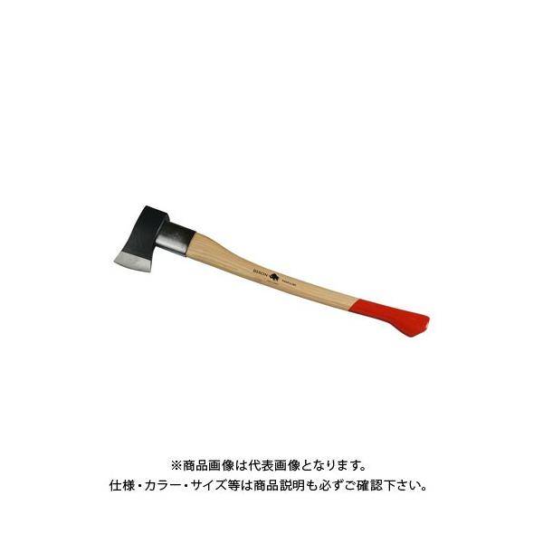 BISON BISON AXE PROFILINE BN05 �w�r�[�X�v���b�e�C���O�A�b�N�X BN05