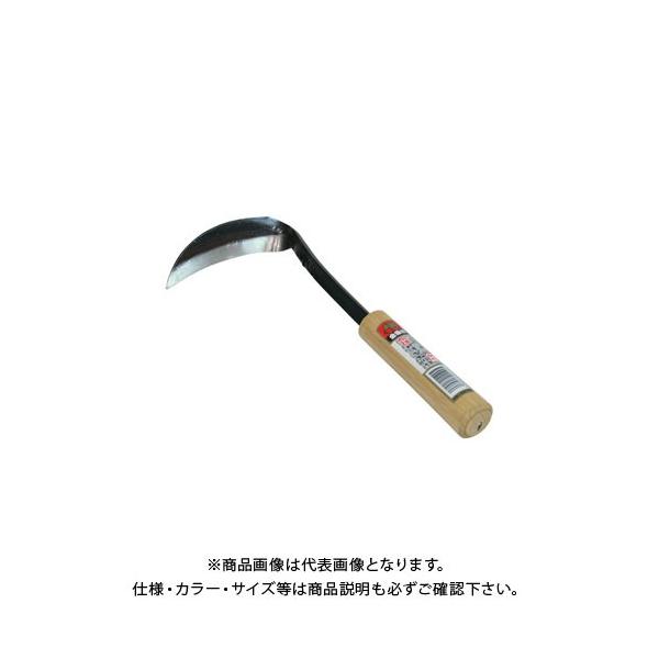 󍁍H  b芙 #110-230 #155429