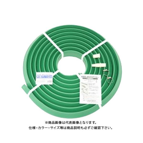 匤 ƖpZveN^[ 10m Жʌ GUP-10S 303461