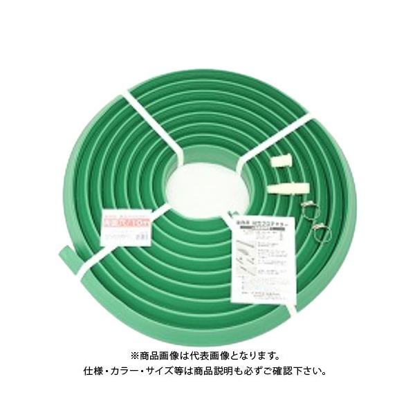 �匤���� �Ɩ��p�Z��v���e�N�^�[ 10m ���ʌ� GUP-10W 303463