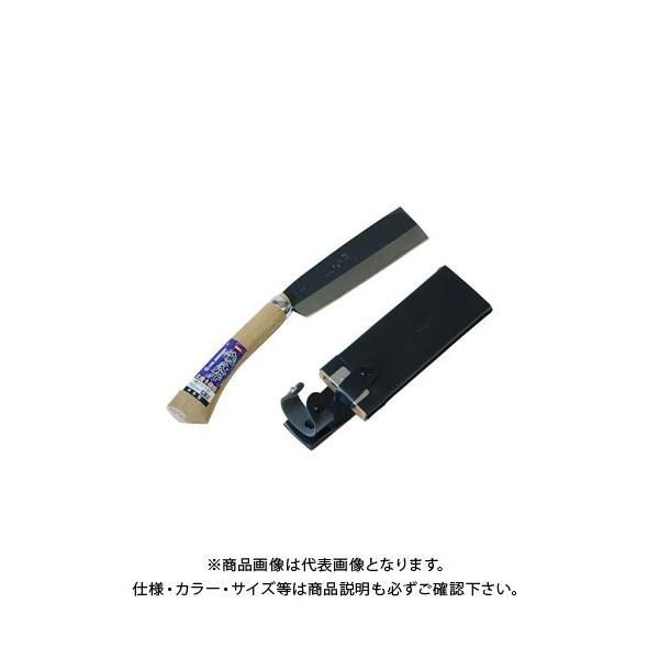 󍁍H 󒷋v |tT 165Аn #190101