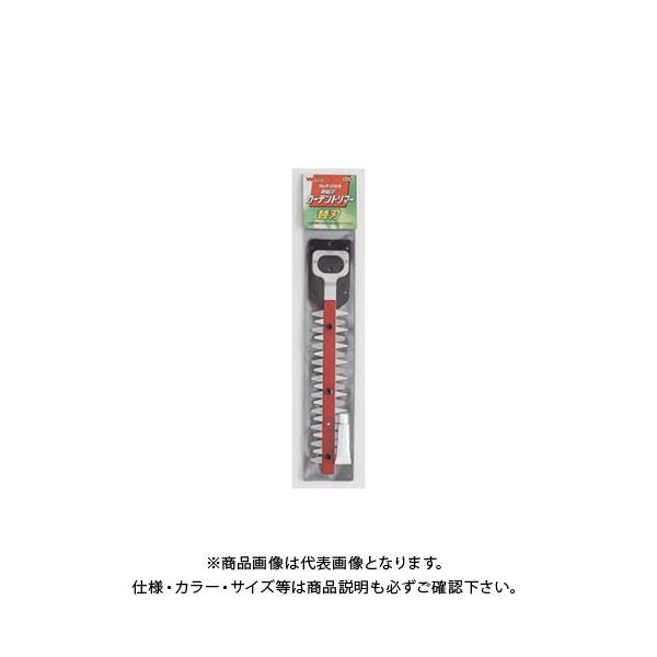 TV LkK[fg}[P-230p֐n H-94 H-94