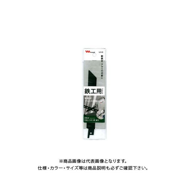 TV LiS-82 SHpu[h LiS-1175p LiS-82