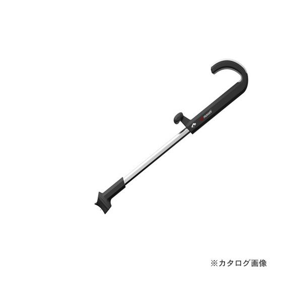 ���T�V �����o�C�u���[�^�[�p�n���h�� WE-709