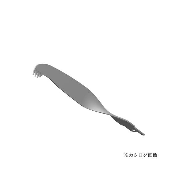 TV oCu[^[֐nXL}ؗp WE-703