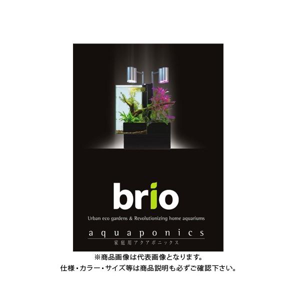 (i)xp[gi[ brio35 60Hzdl (ubN) 329018