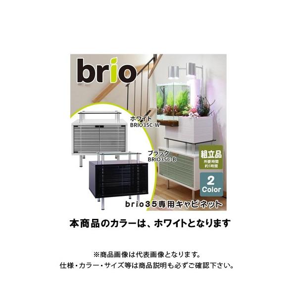 (i)xp[gi[ brio35pLrlbg (zCg) 329022