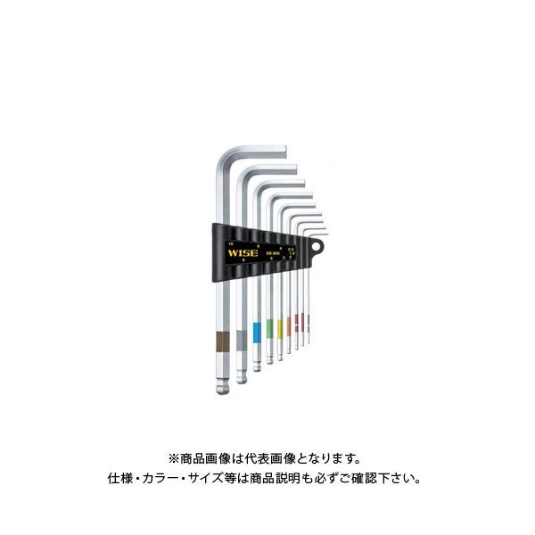 ���C�Y WISE �X�[�p�[�{�[�������`(�Z�~�����O)SB 9�{�g SB-900