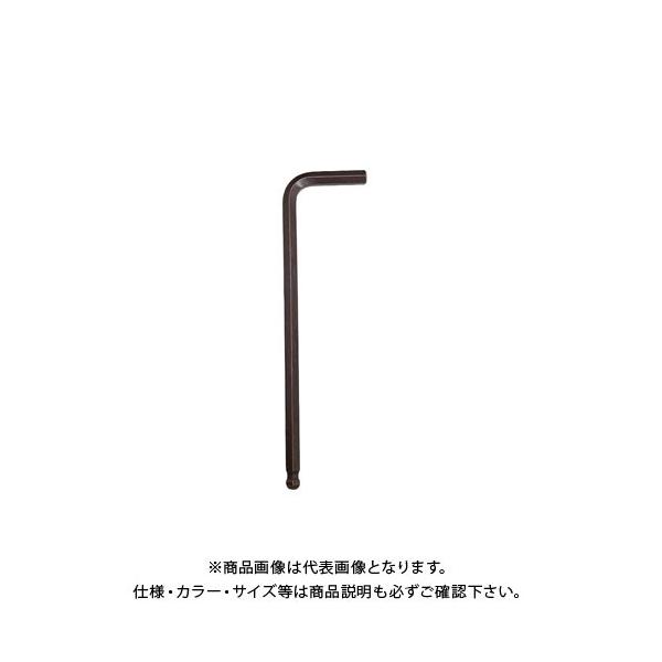 ���C�Y WISE �{�[���|�C���g�����`(�Z�~�����O)BX 6.0 BX-60