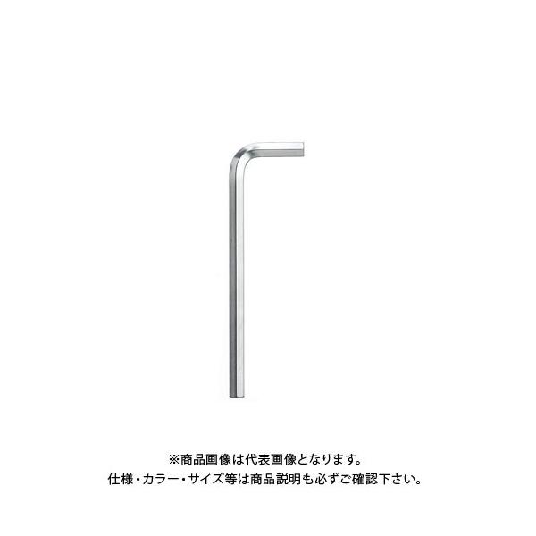 ���C�Y WISE �Z�p�_�����` �w�r�[�^�C�v(mm�T�C�Y)10.0 HV-100