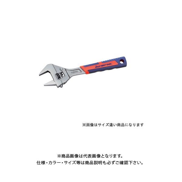 �X�[�p�[�c�[�� ���`�F�b�g�����C�h�����L�����` MWR36