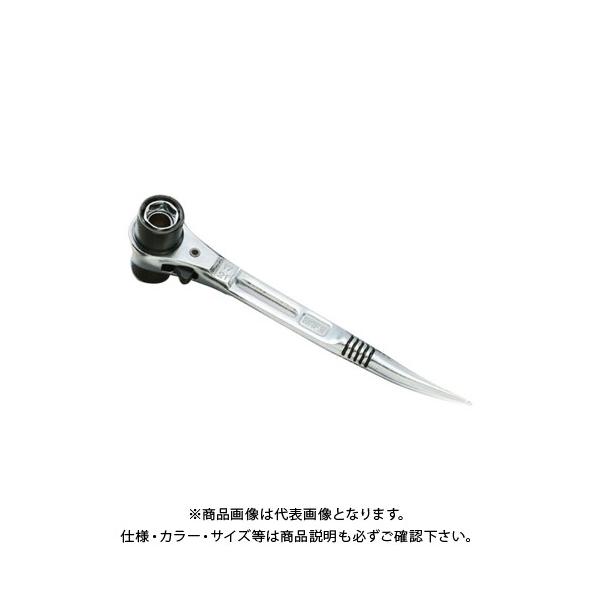 �X�[�p�[�c�[�� 4�T�C�Y���`�F�b�g�����` SRF2