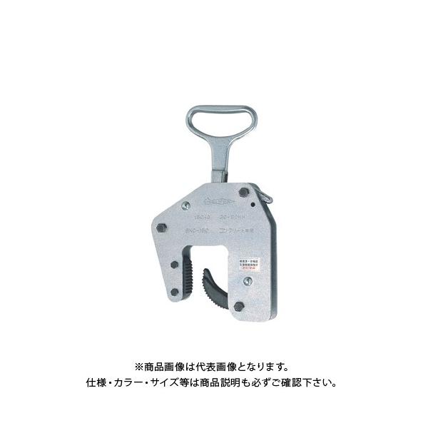 X[p[c[ RN[g񎟐ip݃Nv SKC150