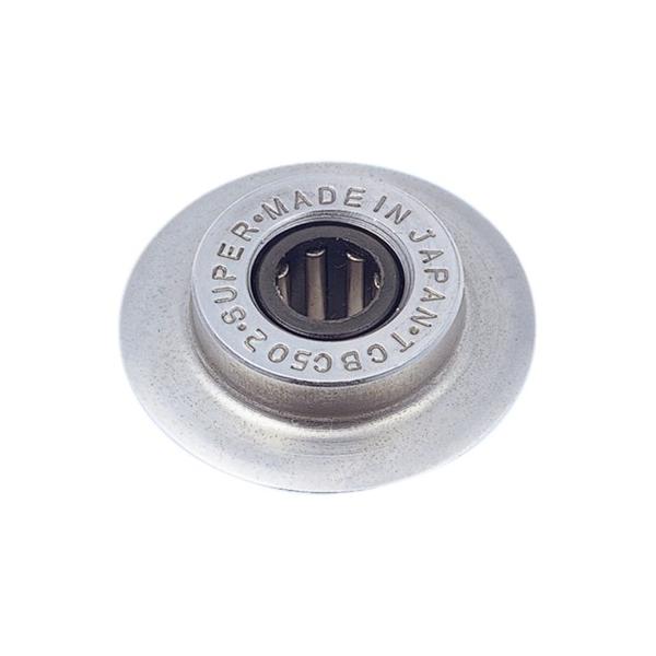 X[p[c[ `[uJb^[֐n TCBC105E