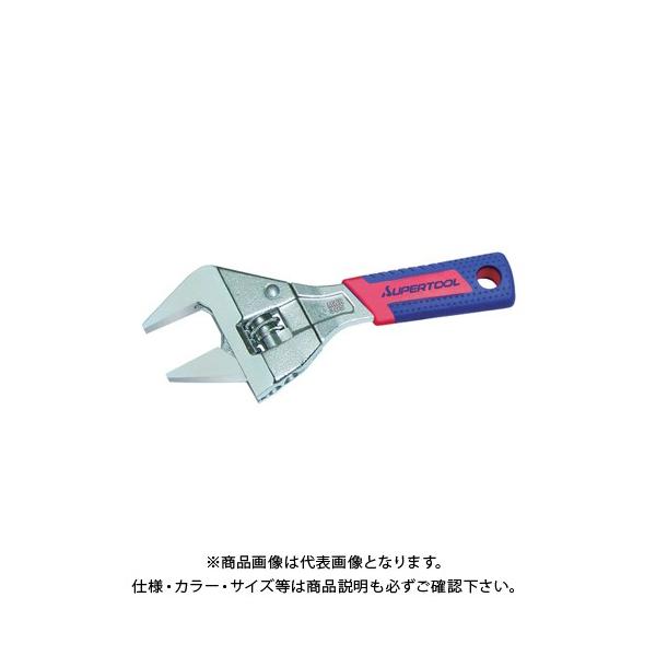 �X�[�p�[�c�[�� ���`�F�b�g�����C�h�����L�����` MWR36S
