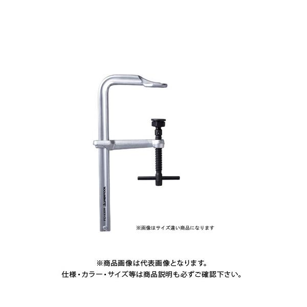 �X�[�p�[�c�[�� L�N�����v(����)�w�r�[ FC1440H