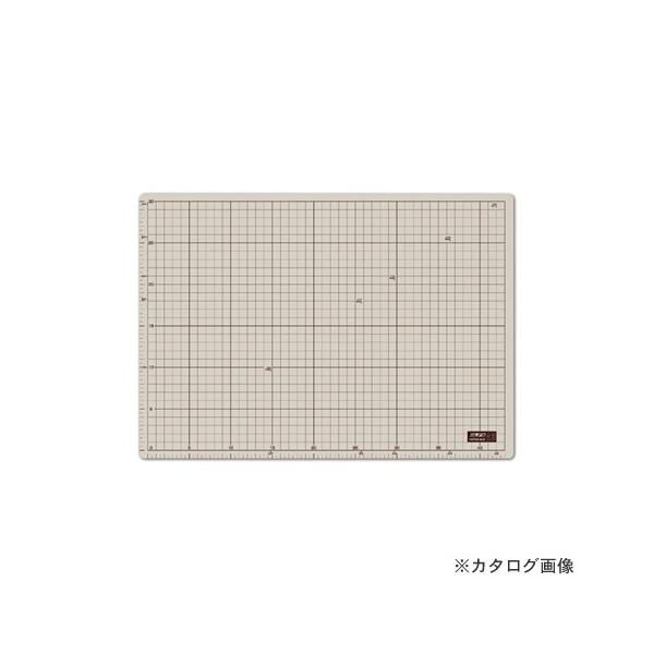 �I���t�@ �J�b�^�[�}�b�g A3 135B