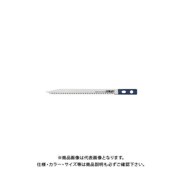 It@ OLFA ҂􂵋n XB217