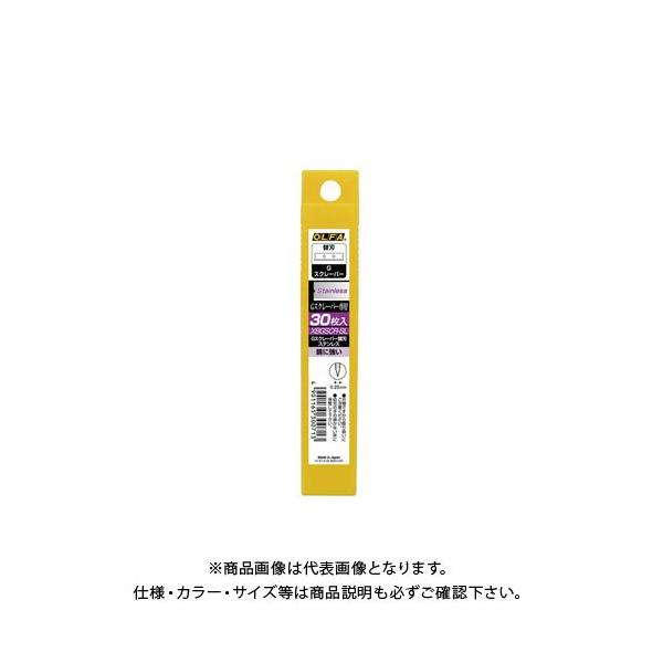 It@ OLFA GXN[p[֐nXeX XBGSCR-SL