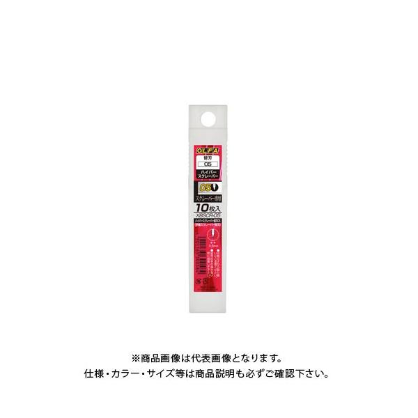 It@ OLFA nCp[XN[p[֐n 10 n0.5mm XBSCR-05