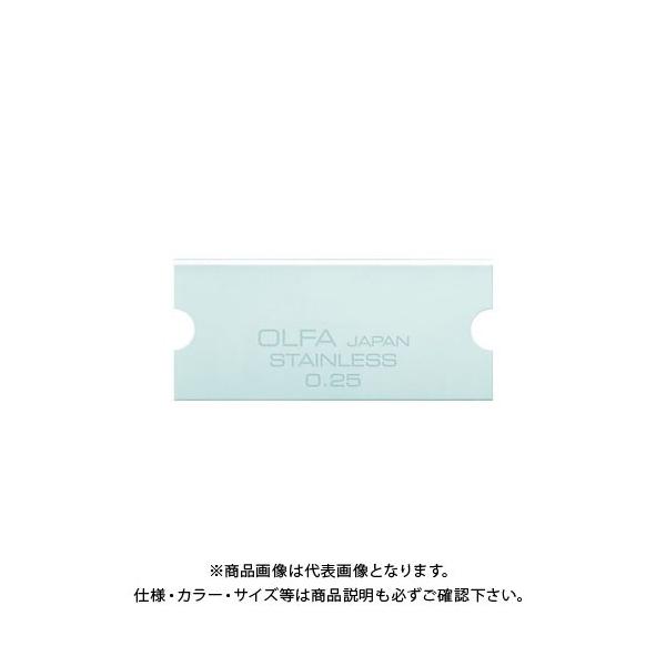 It@ OLFA GXN[p[Slim֐nXeX XBGSCR-SS