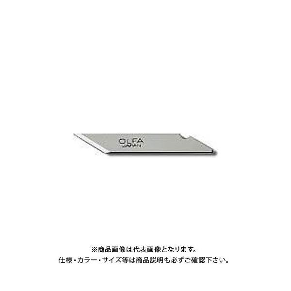 It@ OLFA A[giCt֐n XB10