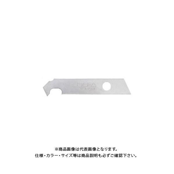 It@  XB157P A[giCtv֐n vJbg 5 XB157P