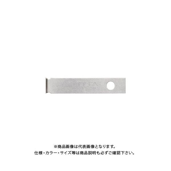 It@  XB157MA[giCtv֐n 2 XB157M