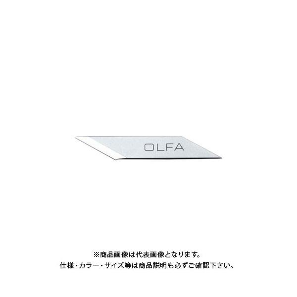 It@ OLFA fUCi[YiCt֐n30 XB216