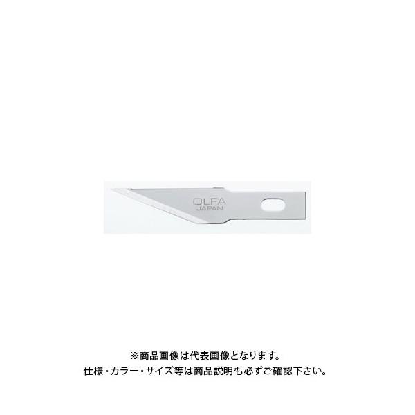 It@ OLFA A[giCtv֐nn5|V[X XB157T