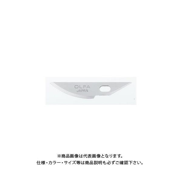 It@ OLFA A[giCtv֐nȐn3|V[X XB157K