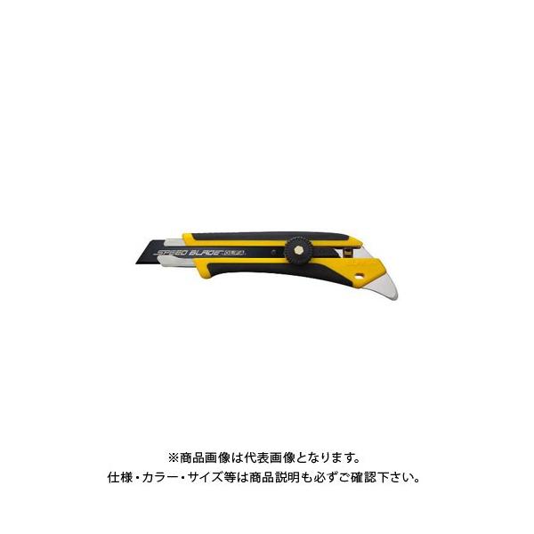 It@ OLFA Xs[hnCp[L^ 226B