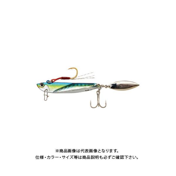 WN\ Jackson щ߂_jGu[h 10g LBT CuxCg