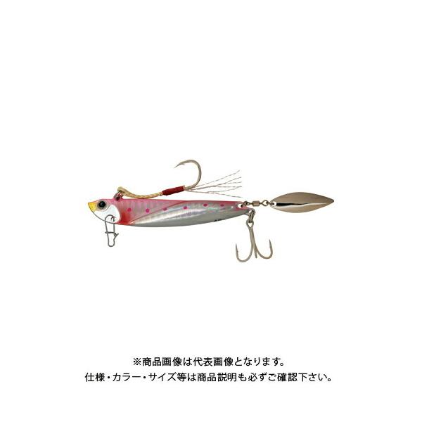 �W���N�\�� Jackson ��щ߂��_�j�G���u���[�h 40g KPI �P�C�����s���N�C���V