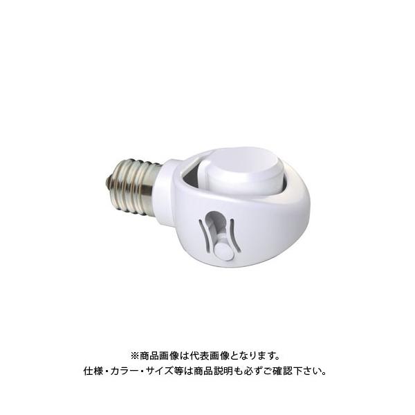 TV CebNX DS17-10 E17LEDdpσ\Pbg DS17-10