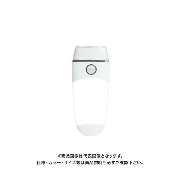 TV AL-300 LEDǃz^ZT[ AL-300