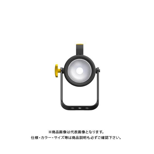 TV CebNX WT-2500 LEDƓ XJCCg 30W WT-2500